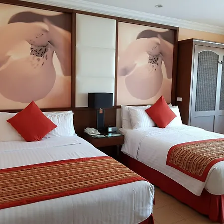 Club Solaris Los Cabos-2